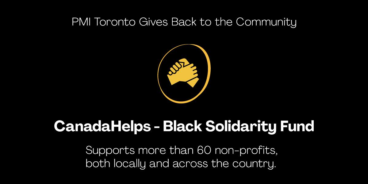 CanadaHelps_Black_Solidarity_Fund_inner_image.jpg